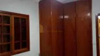 Foto 5 de Sobrado com 3 Quartos à venda, 166m² em Jardim Pacaembú, Jundiaí