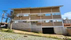 Foto 24 de Galpão/Depósito/Armazém com 1 Quarto para alugar, 462m² em Jardim Proença, Campinas