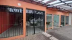 Foto 6 de Prédio Comercial para alugar, 200m² em Rio Tavares, Florianópolis