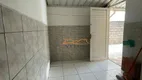 Foto 18 de Casa com 2 Quartos à venda, 67m² em Vila Rezende, Piracicaba
