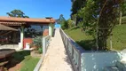 Foto 4 de Chácara com 5 Quartos à venda, 450m² em Condominio Portal do Sol, Mairinque