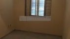 Foto 5 de  com 3 Quartos à venda, 150m² em Jardim Vergueiro, Sorocaba