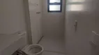 Foto 21 de Apartamento com 4 Quartos à venda, 310m² em Higienópolis, São Paulo