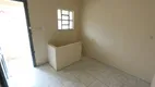 Foto 8 de Kitnet com 1 Quarto para alugar, 18m² em Barreto, Niterói