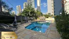 Foto 18 de Apartamento com 3 Quartos à venda, 120m² em Chácara Klabin, São Paulo