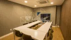 Foto 5 de Sala Comercial com 1 Quarto para venda ou aluguel, 38m² em Vila Lídia, Campinas