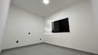 Foto 15 de Casa com 3 Quartos à venda, 120m² em Condominio Villa Verde Braganca, Bragança Paulista