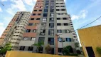 Foto 22 de Apartamento com 2 Quartos à venda, 51m² em Pitimbu, Natal