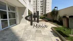 Foto 46 de Apartamento com 3 Quartos à venda, 86m² em Jardim São Caetano, São Caetano do Sul