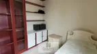 Foto 20 de Apartamento com 3 Quartos à venda, 120m² em Enseada, Guarujá