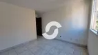 Foto 2 de Apartamento com 2 Quartos para venda ou aluguel, 57m² em Santa Rosa, Niterói