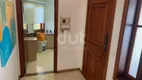 Foto 2 de Casa de Condomínio com 4 Quartos à venda, 345m² em Bairro das Palmeiras, Campinas