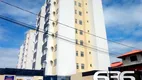 Foto 2 de Apartamento com 2 Quartos à venda, 83m² em Itaum, Joinville