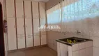 Foto 54 de Casa com 3 Quartos à venda, 290m² em Centro, Vinhedo