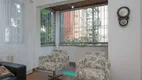 Foto 5 de Apartamento com 3 Quartos à venda, 99m² em Serra, Belo Horizonte