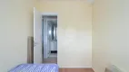 Foto 15 de Apartamento com 2 Quartos à venda, 67m² em Vila Mascote, São Paulo