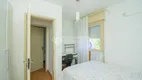 Foto 12 de Apartamento com 2 Quartos à venda, 67m² em Rio Branco, Porto Alegre