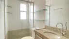 Foto 9 de Apartamento com 3 Quartos à venda, 92m² em Morada do Sol, Teresina