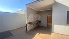 Foto 23 de Casa com 3 Quartos à venda, 99m² em Chacaras Maringa, Atibaia