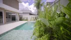 Foto 10 de Casa de Condomínio com 4 Quartos à venda, 412m² em PORTAL DO SOL GREEN, Goiânia
