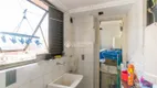 Foto 21 de Apartamento com 3 Quartos para alugar, 101m² em Menino Deus, Porto Alegre