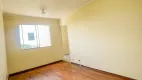 Foto 10 de Apartamento com 2 Quartos à venda, 62m² em Jardim Pacaembu, Campinas