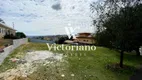 Foto 5 de Lote/Terreno à venda, 1000m² em Condomínio Residencial Mirante do Vale, Jacareí