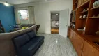 Foto 8 de Casa com 3 Quartos à venda, 206m² em Setor Leste Vila Nova, Goiânia