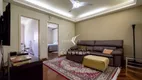 Foto 14 de Casa de Condomínio com 4 Quartos à venda, 463m² em Jardim Madalena, Campinas