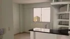 Foto 21 de Cobertura com 3 Quartos para venda ou aluguel, 123m² em São Bernardo, Campinas