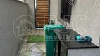 Foto 24 de Apartamento com 2 Quartos à venda, 80m² em Tijuca, Rio de Janeiro