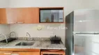 Foto 7 de Flat com 2 Quartos para alugar, 52m² em Vila Olímpia, São Paulo