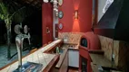 Foto 49 de Casa de Condomínio com 5 Quartos à venda, 480m² em Parque dos Cafezais, Itupeva