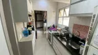 Foto 6 de Apartamento com 3 Quartos à venda, 94m² em Vila Adyana, São José dos Campos