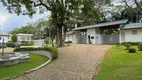 Foto 12 de Casa com 2 Quartos à venda, 176m² em Horizontal Park, Cotia