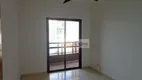 Foto 7 de Apartamento com 4 Quartos à venda, 170m² em Higienópolis, Ribeirão Preto