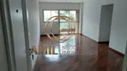 Foto 3 de Apartamento com 4 Quartos para alugar, 133m² em Parque Residencial Aquarius, São José dos Campos