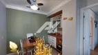 Foto 6 de Apartamento com 3 Quartos à venda, 137m² em Vila Brandina, Campinas