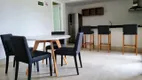 Foto 32 de Apartamento com 3 Quartos à venda, 80m² em Vila Romana, São Paulo