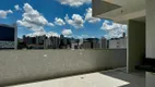 Foto 10 de Cobertura com 2 Quartos à venda, 117m² em Prado, Belo Horizonte