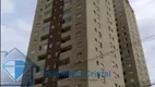 Foto 14 de Apartamento com 2 Quartos à venda, 83m² em Conceição, Osasco