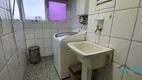 Foto 14 de Apartamento com 3 Quartos à venda, 124m² em Aclimação, São Paulo