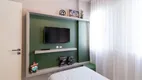 Foto 19 de Apartamento com 3 Quartos à venda, 89m² em Comerciario, Criciúma