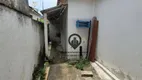 Foto 34 de Casa com 5 Quartos à venda, 250m² em Campo Grande, Rio de Janeiro