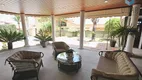 Foto 45 de Casa de Condomínio com 3 Quartos à venda, 700m² em Jardim Ibiti do Paco, Sorocaba