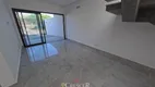 Foto 25 de Sobrado com 4 Quartos à venda, 167m² em Riviera, Matinhos