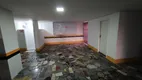 Foto 16 de Apartamento com 2 Quartos para alugar, 70m² em Praia do Morro, Guarapari