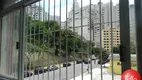 Foto 4 de Apartamento com 1 Quarto para alugar, 61m² em Sé, São Paulo