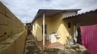 Foto 7 de Casa com 2 Quartos à venda, 92m² em Balneário Gaivota, Itanhaém