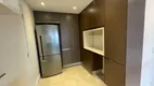 Foto 13 de Apartamento com 3 Quartos à venda, 155m² em Campo Belo, São Paulo